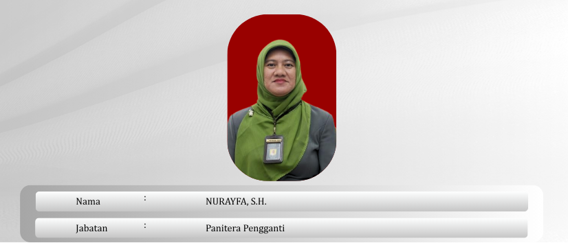 NURAYFA, S.H..png